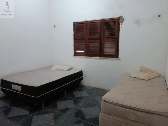 Imagem 4: Imperdível! Casa à venda no Centro de Fortim - CE, com 3 quartos, 1 suíte, 2 salas, 2