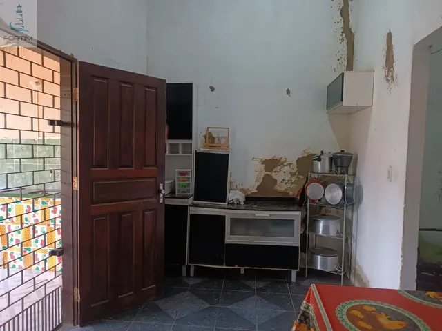 Imagem 2: Imperdível! Casa à venda no Centro de Fortim - CE, com 3 quartos, 1 suíte, 2 salas, 2