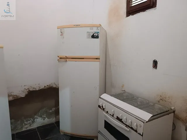 Imagem 8: Imperdível! Casa à venda no Centro de Fortim - CE, com 3 quartos, 1 suíte, 2 salas, 2
