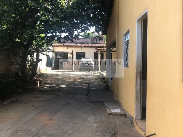 Imagem: CASA - CALDAS NOVAS