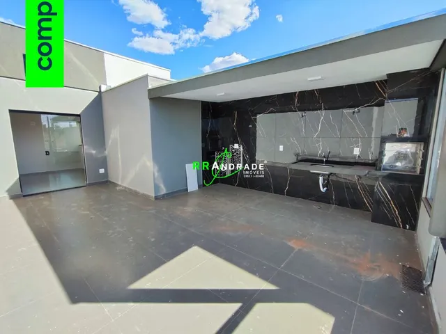 Imagem: Cobertura Duplex no Santo Agostinho