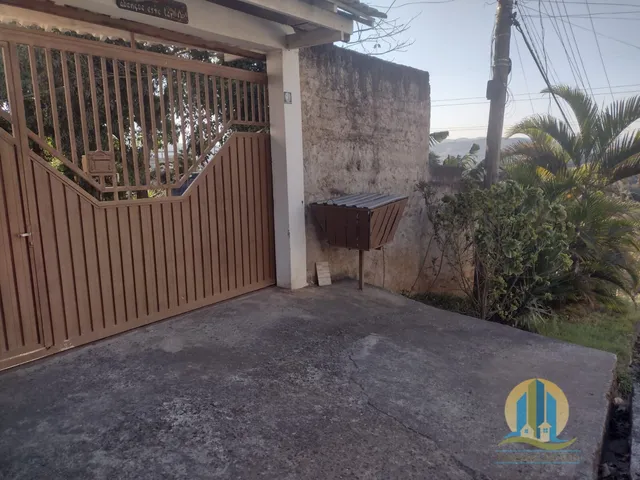 Imagem: Casa a Venda Pirapora do Bom Jesus