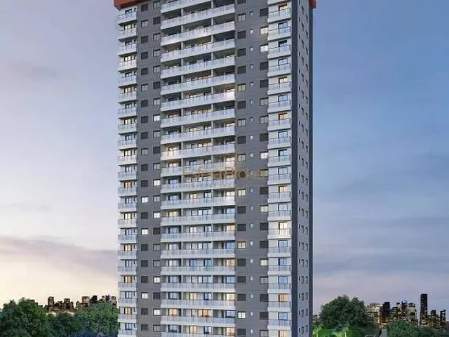 Imagem: Apartamento Disponível para Venda no Bairro