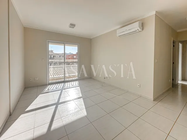 Imagem: Apartamento 02 Quartos Próximo Avenida