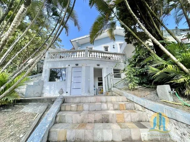 Imagem: Casa à venda em Carapicuíba!