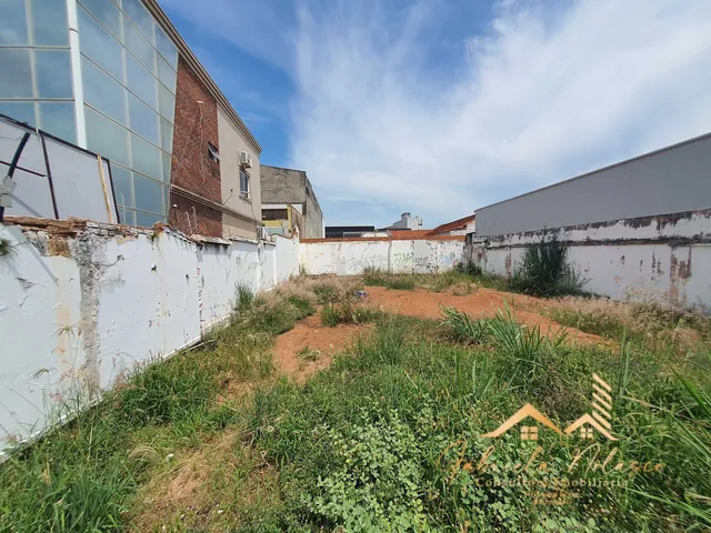 Imagem: Terreno À Venda no Bairro Centro - Mogi