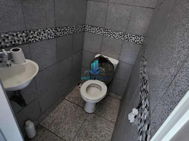Imagem 4: .
