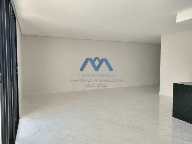 Imagem 15: Lindíssimo Sobrado Novo à Venda