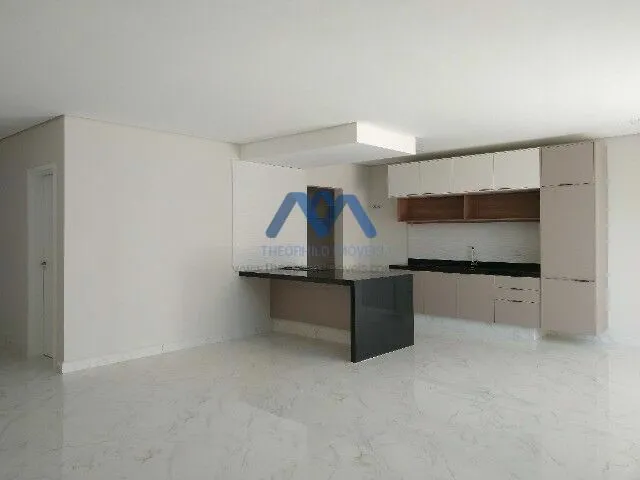 Imagem 13: Lindíssimo Sobrado Novo à Venda
