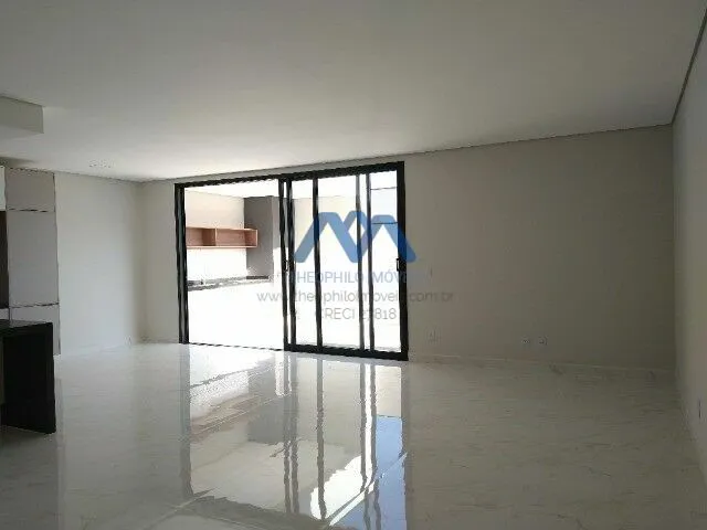 Imagem 9: Lindíssimo Sobrado Novo à Venda
