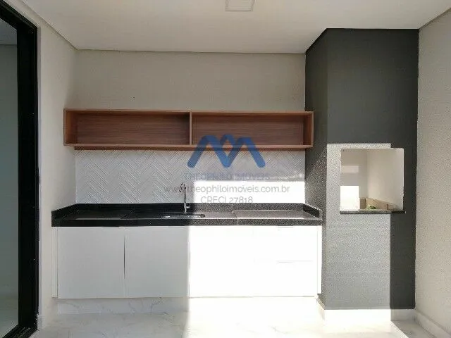 Imagem 12: Lindíssimo Sobrado Novo à Venda