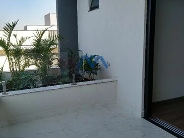 Imagem 11: Lindíssimo Sobrado Novo à Venda