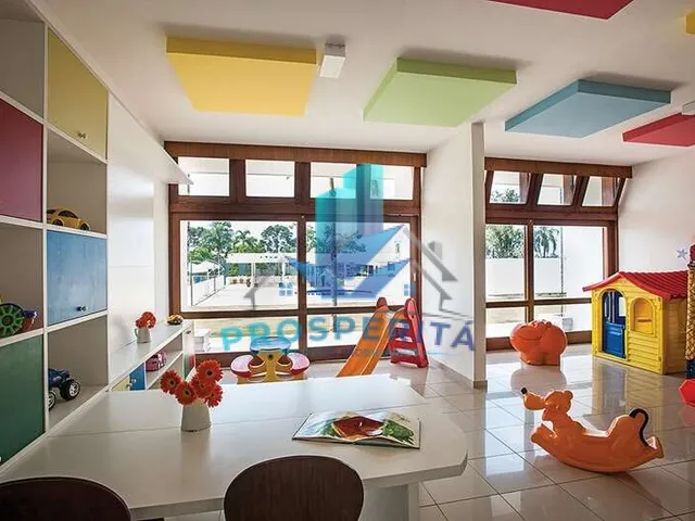 Imagem 16: CASA ALTO PADRÃO À VENDA 4 suítes - Cond. Vintage - Cotia/SP