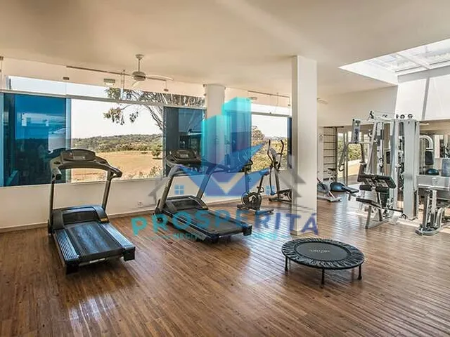 Imagem 8: CASA ALTO PADRÃO À VENDA 4 suítes - Cond. Vintage - Cotia/SP