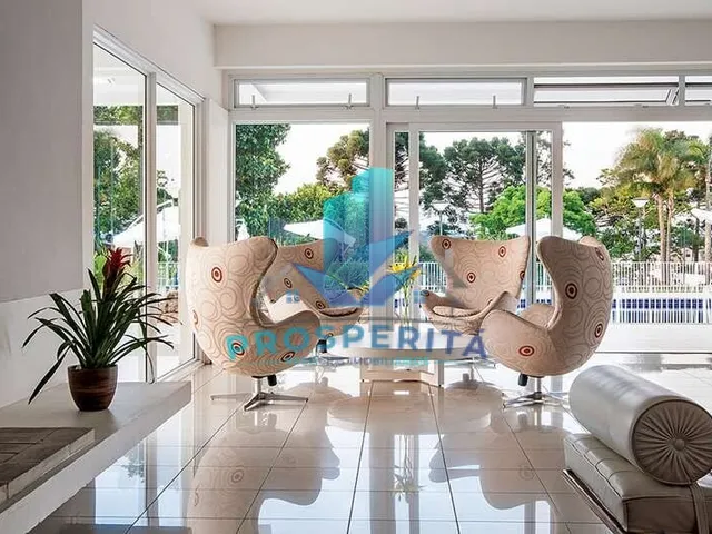 Imagem 9: CASA ALTO PADRÃO À VENDA 4 suítes - Cond. Vintage - Cotia/SP