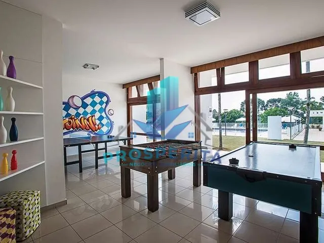 Imagem 10: CASA ALTO PADRÃO À VENDA 4 suítes - Cond. Vintage - Cotia/SP