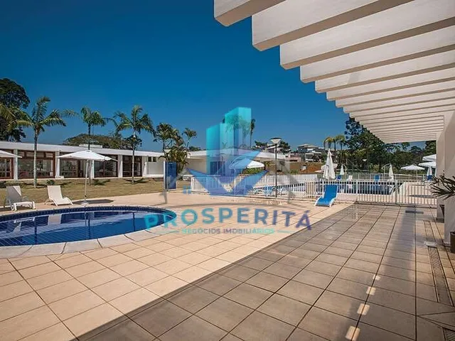 Imagem 3: CASA ALTO PADRÃO À VENDA 4 suítes - Cond. Vintage - Cotia/SP