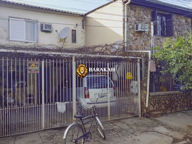 Imagem: Apartamento em Santa Rita, Guaíba/RS