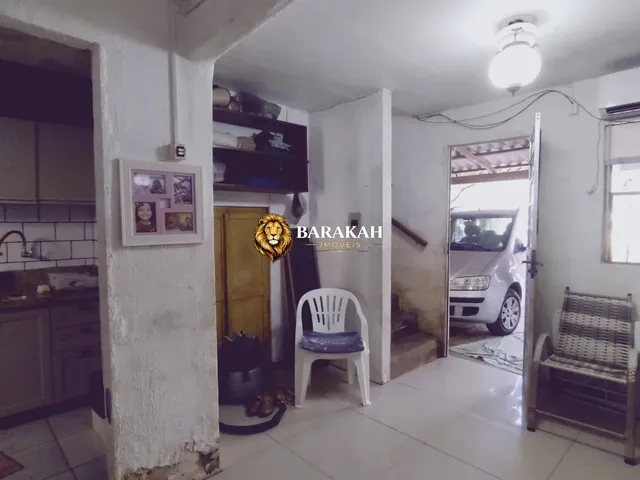 Imagem 10: Apartamento em Santa Rita, Guaíba/RS