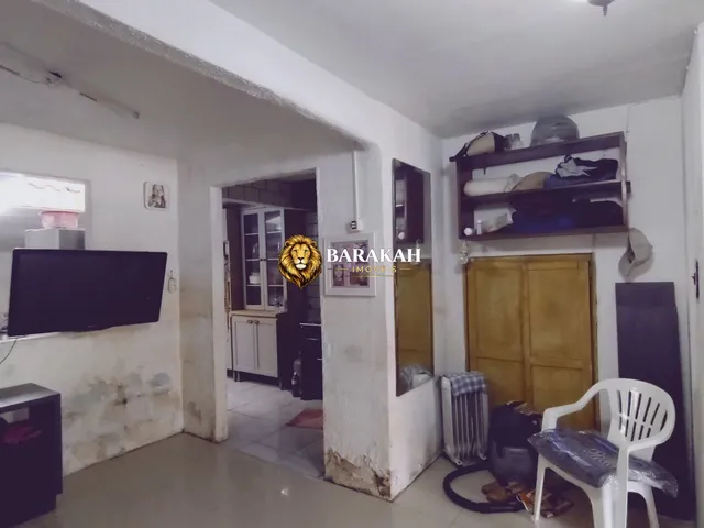 Imagem 5: Apartamento em Santa Rita, Guaíba/RS