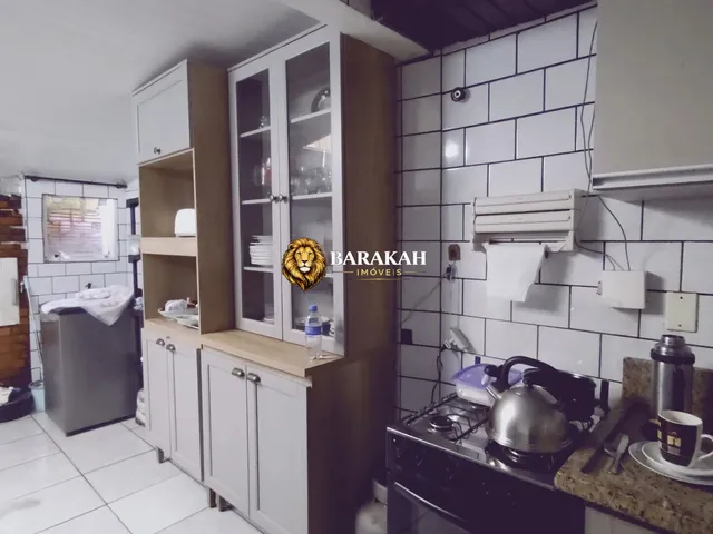 Imagem 9: Apartamento em Santa Rita, Guaíba/RS