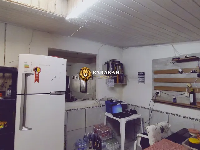 Imagem 4: Apartamento em Santa Rita, Guaíba/RS