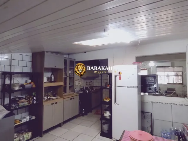 Imagem 6: Apartamento em Santa Rita, Guaíba/RS