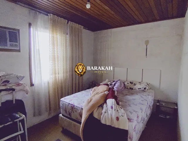 Imagem 2: Apartamento em Santa Rita, Guaíba/RS