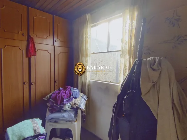 Imagem 8: Apartamento em Santa Rita, Guaíba/RS