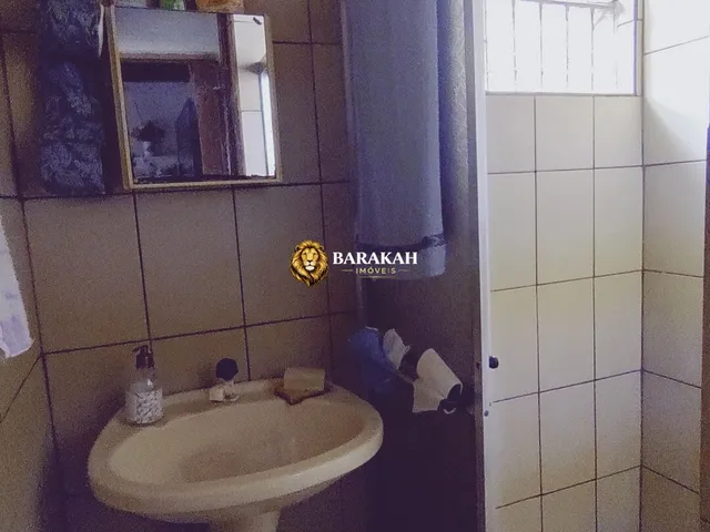 Imagem 7: Apartamento em Santa Rita, Guaíba/RS