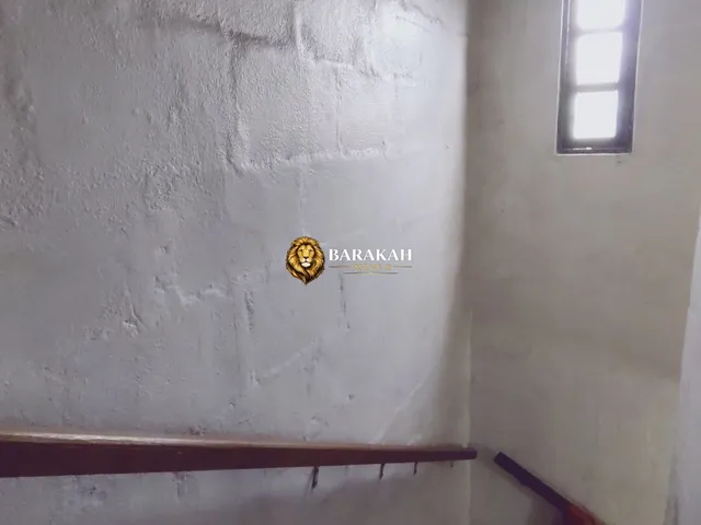 Imagem 11: Apartamento em Santa Rita, Guaíba/RS