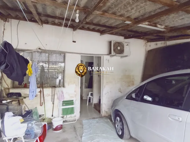 Imagem 3: Apartamento em Santa Rita, Guaíba/RS