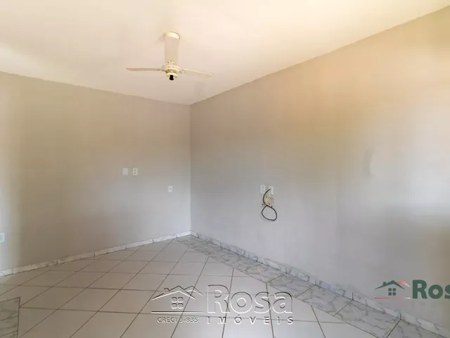 Imagem 6: CASA PARA VENDA ESPAÇOSA COM VARANDA GOURMET, PARQUE CUIABÁ Cuiabá