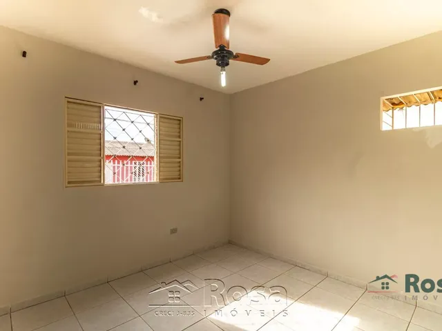 Imagem 15: CASA PARA VENDA ESPAÇOSA COM VARANDA GOURMET, PARQUE CUIABÁ Cuiabá