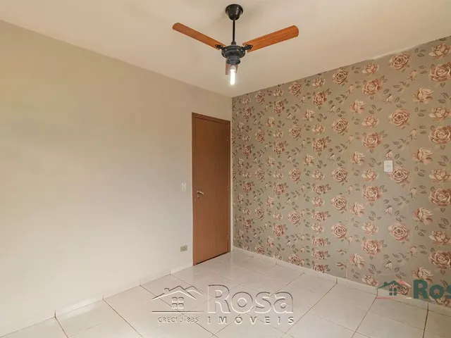 Imagem 2: CASA PARA VENDA ESPAÇOSA COM VARANDA GOURMET, PARQUE CUIABÁ Cuiabá