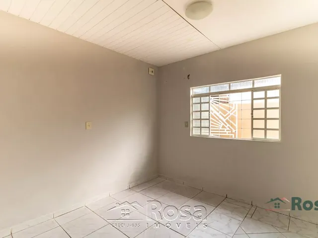 Imagem 16: CASA PARA VENDA ESPAÇOSA COM VARANDA GOURMET, PARQUE CUIABÁ Cuiabá