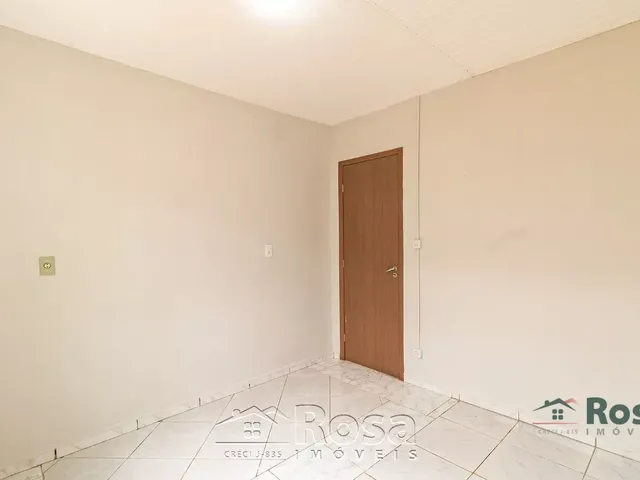 Imagem 14: CASA PARA VENDA ESPAÇOSA COM VARANDA GOURMET, PARQUE CUIABÁ Cuiabá