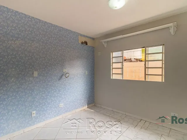 Imagem 3: CASA PARA VENDA ESPAÇOSA COM VARANDA GOURMET, PARQUE CUIABÁ Cuiabá