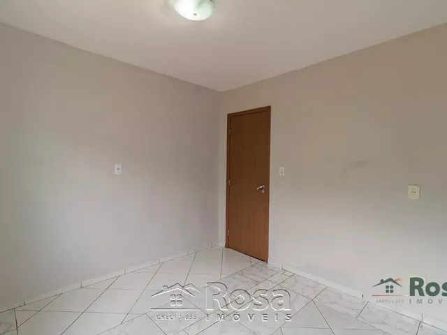 Imagem 10: CASA PARA VENDA ESPAÇOSA COM VARANDA GOURMET, PARQUE CUIABÁ Cuiabá