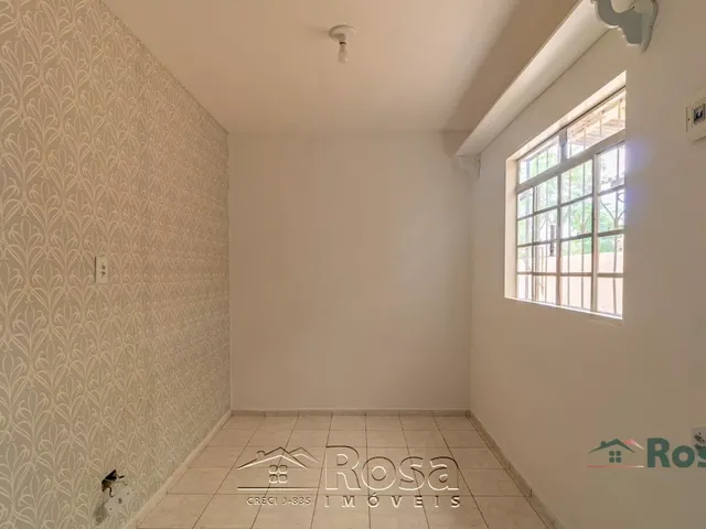 Imagem 8: CASA PARA VENDA ESPAÇOSA COM VARANDA GOURMET, PARQUE CUIABÁ Cuiabá