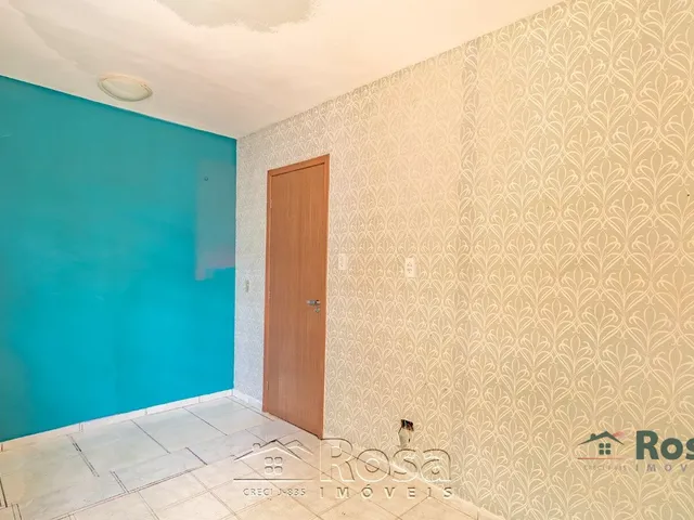 Imagem 9: CASA PARA VENDA ESPAÇOSA COM VARANDA GOURMET, PARQUE CUIABÁ Cuiabá