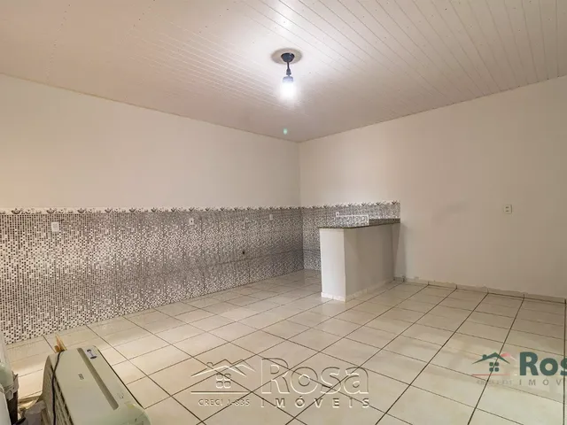 Imagem 11: CASA PARA VENDA ESPAÇOSA COM VARANDA GOURMET, PARQUE CUIABÁ Cuiabá