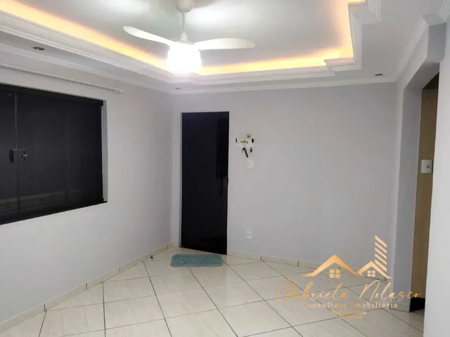 Imagem: Casa em Condomínio Colina Verde