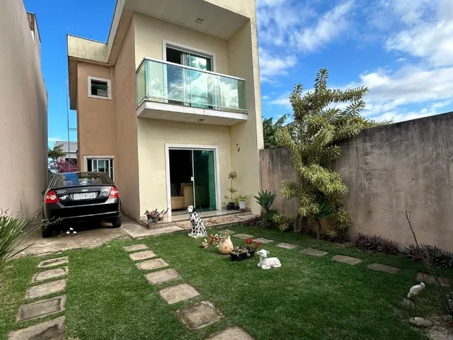 Imagem: Oportunidade Casa para Venda em Guarapari-Es