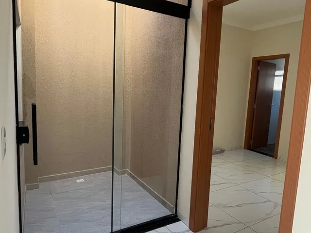 Imagem 15: Casa Geminada em Itapoá