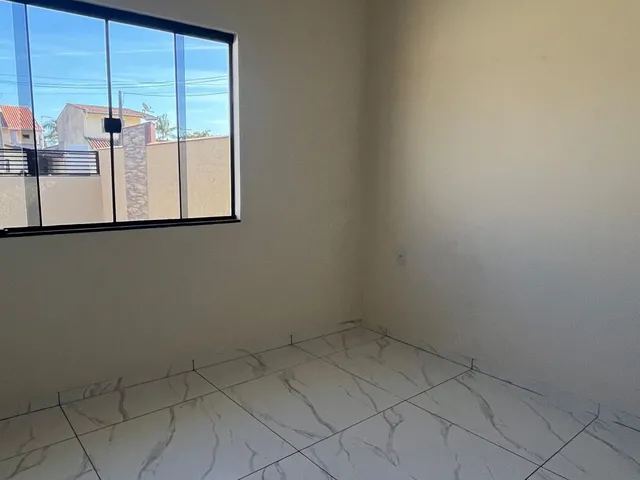 Imagem 11: Casa Geminada em Itapoá