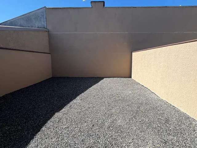 Imagem 5: Casa Geminada em Itapoá