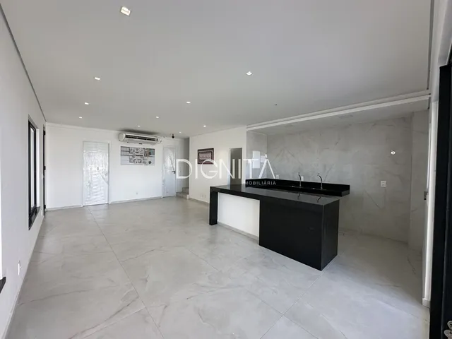 Imagem 15: Casa Alto Padrão 4 Suítes - Eusébio