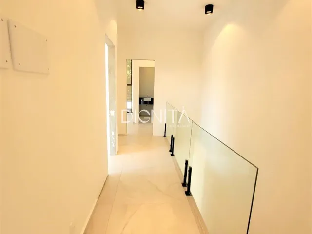 Imagem 2: Casa Alto Padrão 4 Suítes - Eusébio