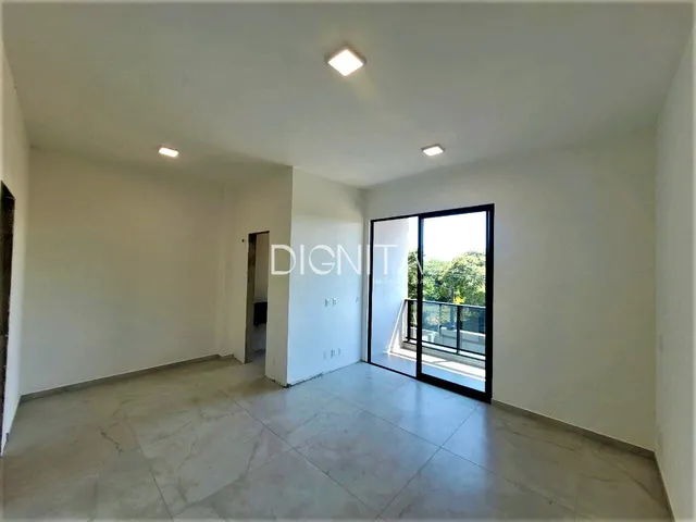 Imagem 7: Casa Alto Padrão 4 Suítes - Eusébio